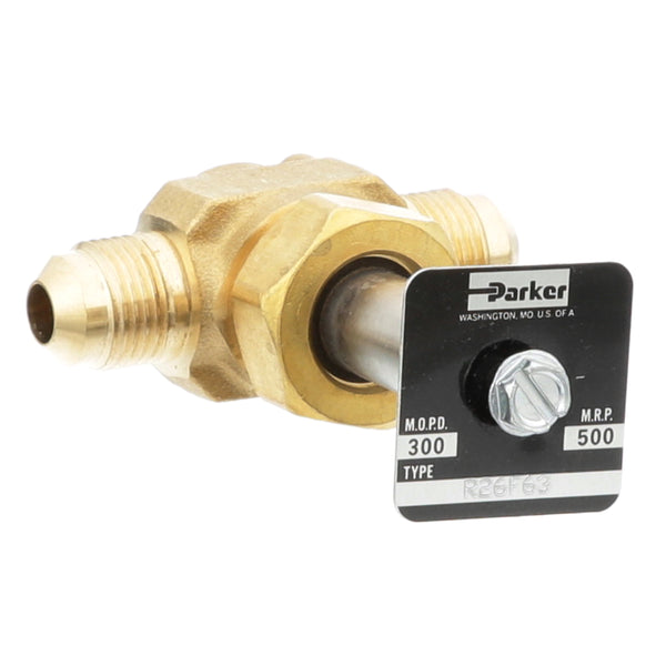 PARKER HANNIFIN 4268-00
