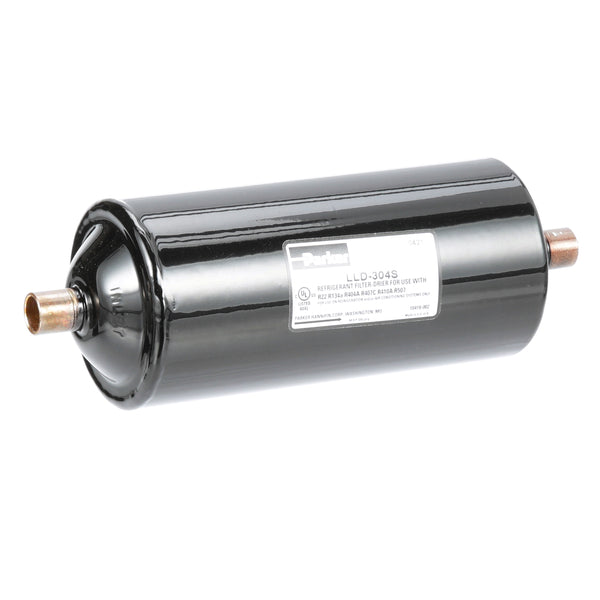 PARKER HANNIFIN 450257-001