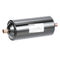 PARKER HANNIFIN 450257-001