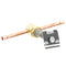 PARKER HANNIFIN 4264-00