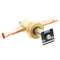 PARKER HANNIFIN 4271-00