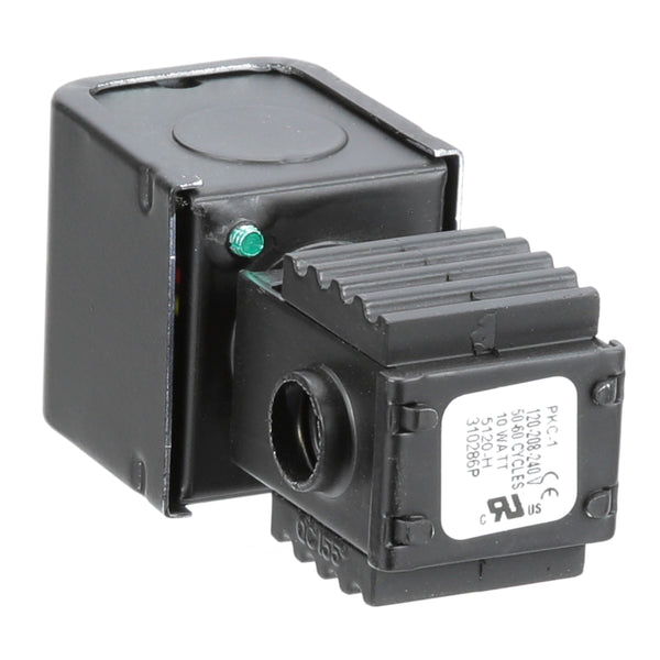 PARKER HANNIFIN 310286P