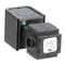 PARKER HANNIFIN 310286P