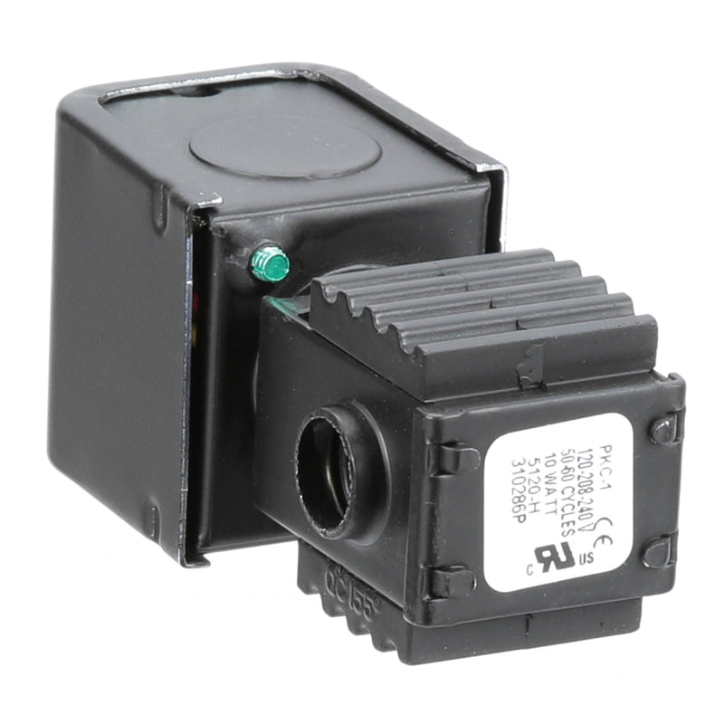 PARKER HANNIFIN 310286P