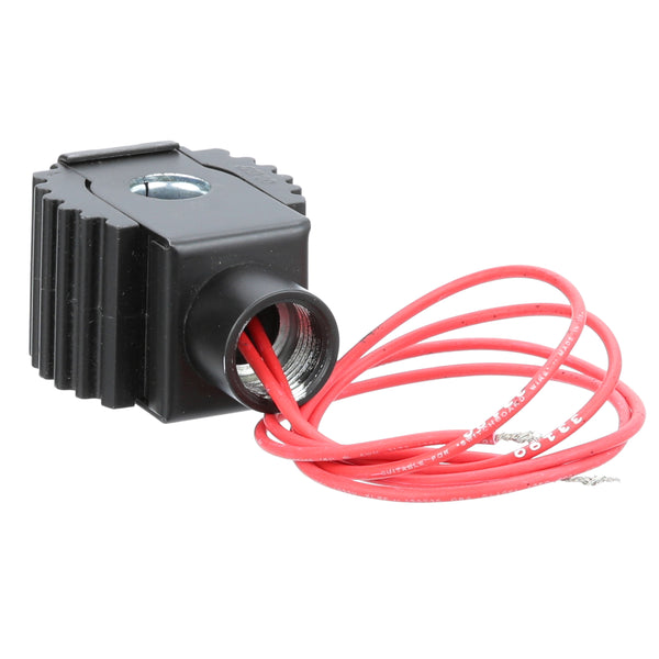 PARKER HANNIFIN 311554P