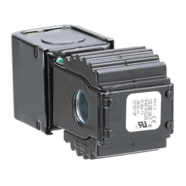 PARKER HANNIFIN 311671P