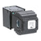 PARKER HANNIFIN 311671P