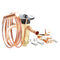 PARKER HANNIFIN 040318-01