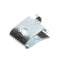MASTER-BILT 02-146489