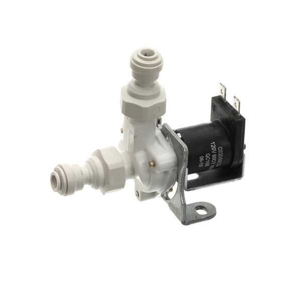 FOLLETT 01129337 VALVE WATER HORTON S30 120V