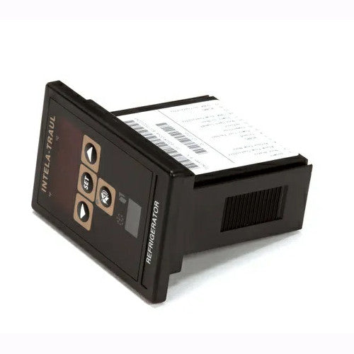 TRAULSEN 337-60318-00/REF