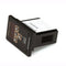TRAULSEN 337-60318-00/REF