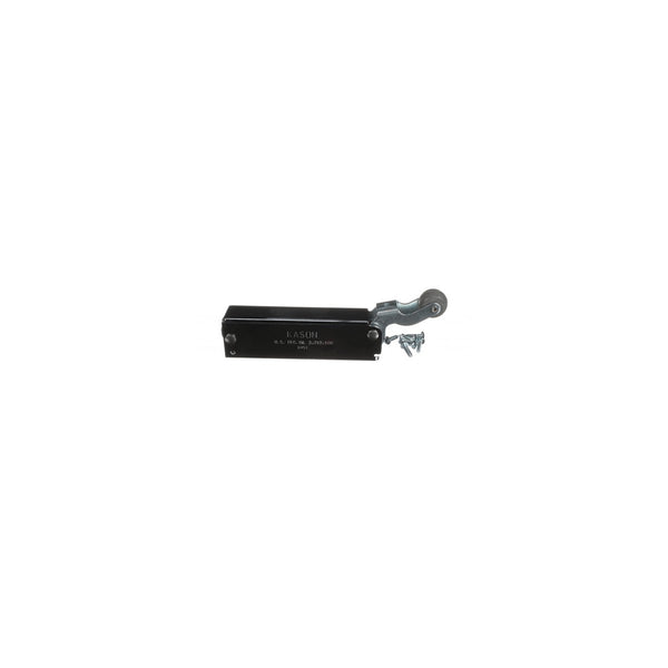 MAVRIK 8409748 CLOSER- KASON1094 POLISHED