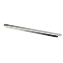 DELFIELD 409-ALS-0032 DIVIDER BAR PAN 13.00X.90