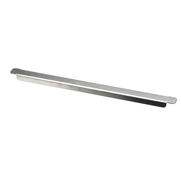 DELFIELD 409-ALS-0032 DIVIDER BAR PAN 13.00X.90