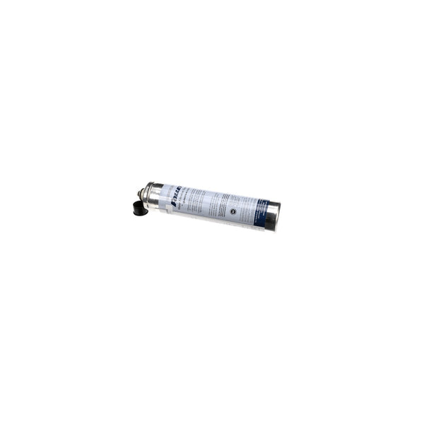 FOLLETT 01050426 SING CARBONLESS WATER FLT CART