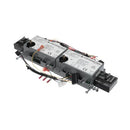 MAVRIK 8016331 TIME DELAY KIT FENWAL