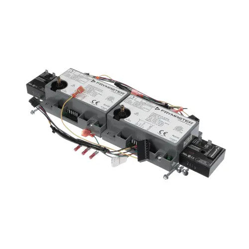 MAVRIK 8016331 TIME DELAY KIT FENWAL