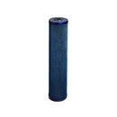 MAVRIK 1171644 CARTRIDGE FILTER (CFS215-2)