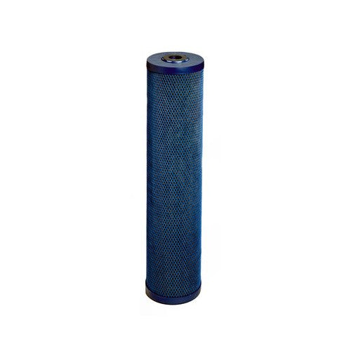 MAVRIK 1171644 CARTRIDGE FILTER (CFS215-2)