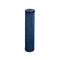 MAVRIK 1171644 CARTRIDGE FILTER (CFS215-2)