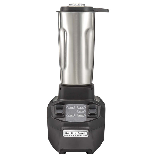 HAMILTON HBB255S