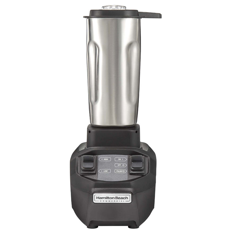 HAMILTON HBB255S