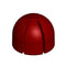 ZUMMO 1405022A-12 Z1 Z06 Z14 LARGE BALL GRANATE (70 MM - 90 MM)
