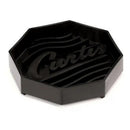 WILBUR CURTIS WCWC5686P DRIP TRAY OCTAGON STYLE