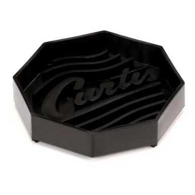 WILBUR CURTIS WCWC5686P DRIP TRAY OCTAGON STYLE