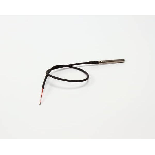 STAR 7EZ13215 NTC PROBE