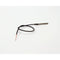 STAR 7EZ13215 NTC PROBE