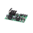 STAR SM2-Z10131 TIMER PROGRAMMED