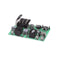 STAR SM2-Z10131 TIMER PROGRAMMED