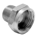 MAVRIK 8016830