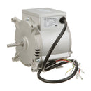 IMPERIAL 40497-120 ICV MOTOR ASSEMBLY 120V