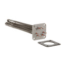 VULCAN VH836822 HEATING ELEMENT 208V 18KW W/ GASKET
