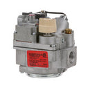 MAGIKITCH'N 60125202 GAS VALVE VS820 LP
