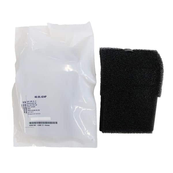 RATIONAL 40.05.424P AIR FILTER