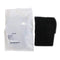 RATIONAL 40.05.424P AIR FILTER