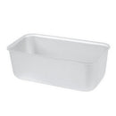 VOLLRATH 5433 215-1423 - LOAF PAN 3