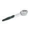 VOLLRATH 6422520 215-1425 - OVAL SPOODLE