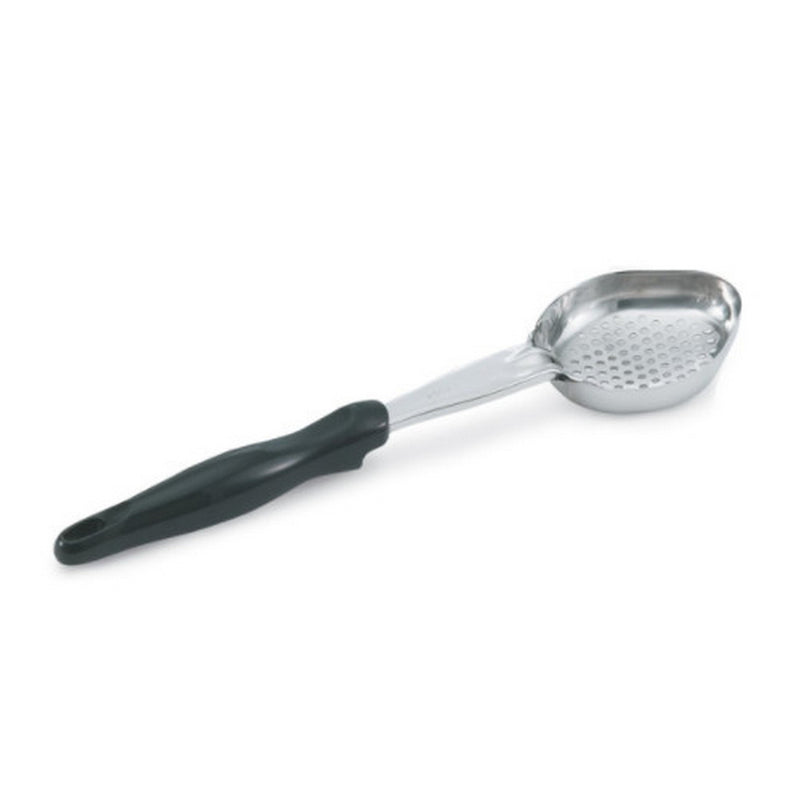 VOLLRATH 6422520 215-1425 - OVAL SPOODLE