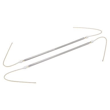 VOLLRATH 59858 HEAT ELEMENTS 15-3/8 104V - 2 PACK