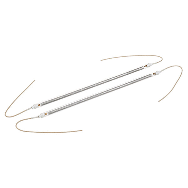 VOLLRATH 59857 HEAT ELEMENTS 15-3/8 208V 900W - 2 PACK