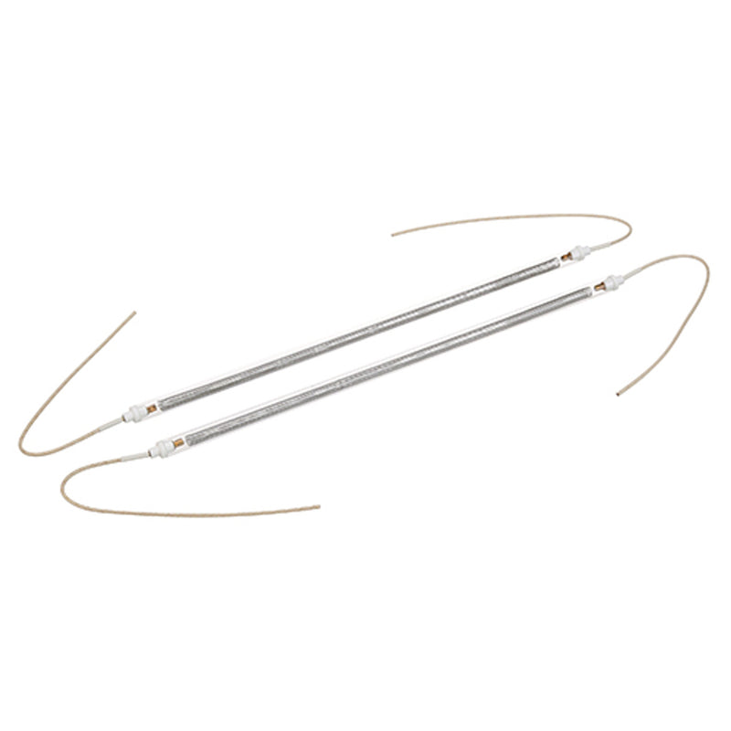 VOLLRATH 59857 HEAT ELEMENTS 15-3/8 208V 900W - 2 PACK