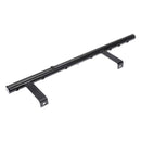 MARKET FORGE 98-6125 MANIFOLD ASSEMBLY  30 GL 7488-1