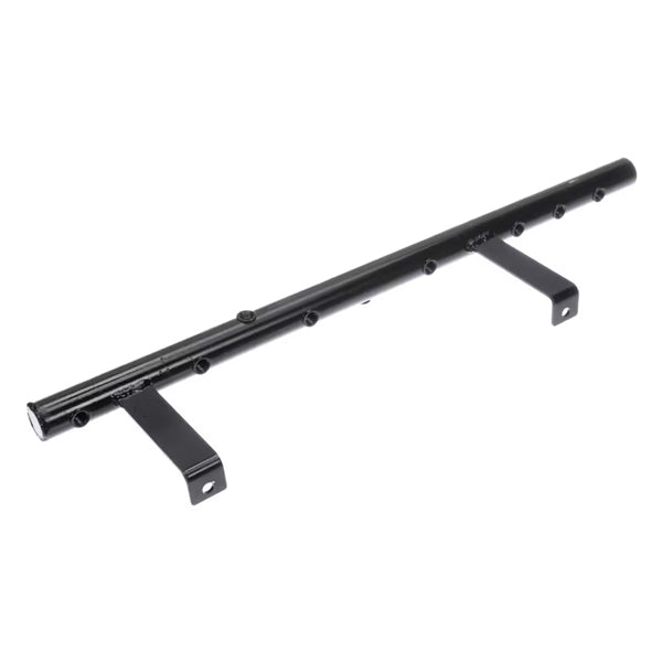 MARKET FORGE 98-6125 MANIFOLD ASSEMBLY  30 GL 7488-1
