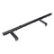 MARKET FORGE 98-6125 MANIFOLD ASSEMBLY  30 GL 7488-1