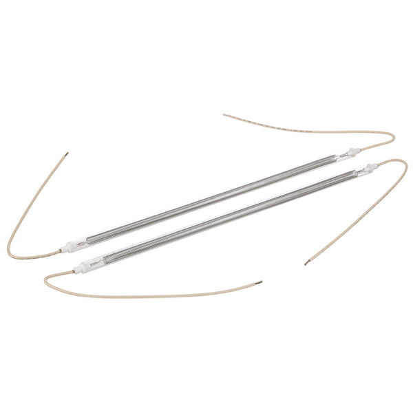 VOLLRATH 59872 HEAT ELEMENTS 15-3/8 120V 800W - 2 PACK